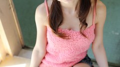 Japanese lingerie models Mika Mika Orihara