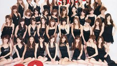 Japanese magazines music bands jpop