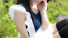 Japanese maids models Lenfried