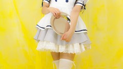 Japanese maids models Lenfried