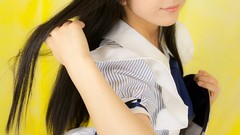 Japanese maids models Lenfried