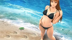 Japanese Manga asians