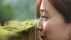 Japanese Mark models Japanese clothes scans