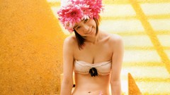 Japanese Mark models scans