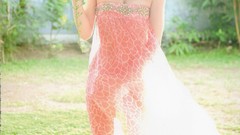 Japanese Mark models scans