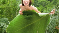 Japanese Mark models scans