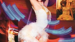 Japanese Mark models scans