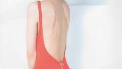 Japanese Mark models scans