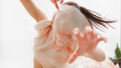 Japanese Mark models scans