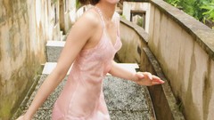 Japanese Mark models scans