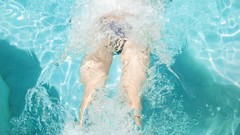 Japanese Mark models scans