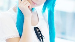 Japanese mine Chinese asians artwork