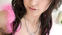 Japanese misaki mori