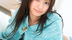 Japanese misaki mori