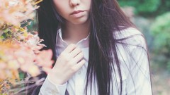 Japanese models AKB48