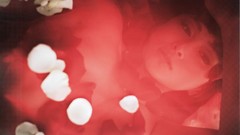 Japanese models Anri Sugihara