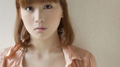 Japanese models bikini