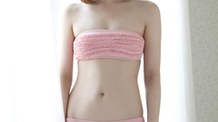 Japanese models bikini