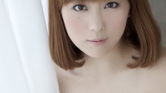 Japanese models bikini