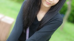 Japanese models cosplay Lenfried