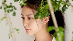 Japanese models gravure Bomb.tv