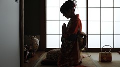 Japanese models Japanese clothes Yuna