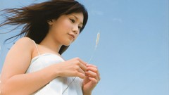 Japanese models kojima scans