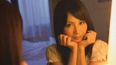 Japanese models kojima scans gravure