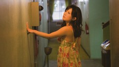 Japanese models kojima scans gravure