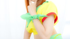 Japanese models Lenfried Mobile Suit Gundam-Universal Century 