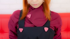 Japanese models Lenfried Mobile Suit Gundam-Universal Century 