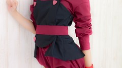 Japanese models Lenfried Mobile Suit Gundam-Universal Century 