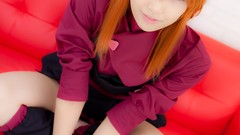 Japanese models Lenfried Mobile Suit Gundam-Universal Century 