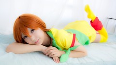 Japanese models Lenfried Mobile Suit Gundam-Universal Century 