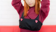 Japanese models Lenfried Mobile Suit Gundam-Universal Century 