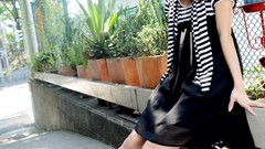 Japanese models Mika Mika Orihara