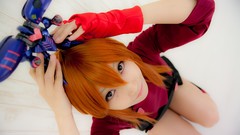 Japanese models Mobile Suit Gundam-Universal Century Elpeo Puru