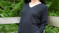 Japanese models pigtails pangya kooh cosplay Lenfried