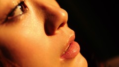 Japanese models saya