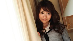 Japanese models saya