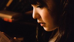 Japanese models Sayumi Michishige