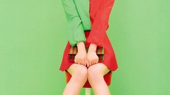 Japanese models Simple Background Sayumi Michishige