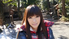 Japanese models yuri