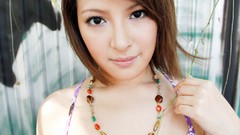 Japanese Nana models DGC