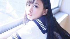 Japanese Nana school uniforms sailor uniforms Wanibooks