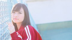 Japanese Nana Wanibooks