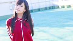 Japanese Nana Wanibooks