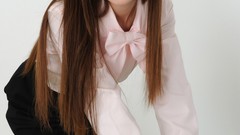 Japanese office asians idol models Airi (Queens Blade)