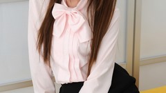 Japanese office asians models Airi (Queens Blade)