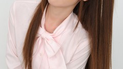 Japanese office asians models Airi Sasaki